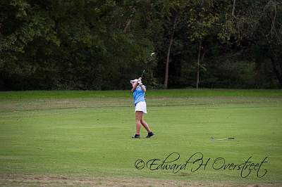 DHS vs Landrum 162
